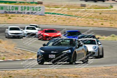media/May-25-2025-Nasa (Sun) [[dcc9ba5c99]]/HPDE 1-2-GR/Session 2 (Turn 4a)/